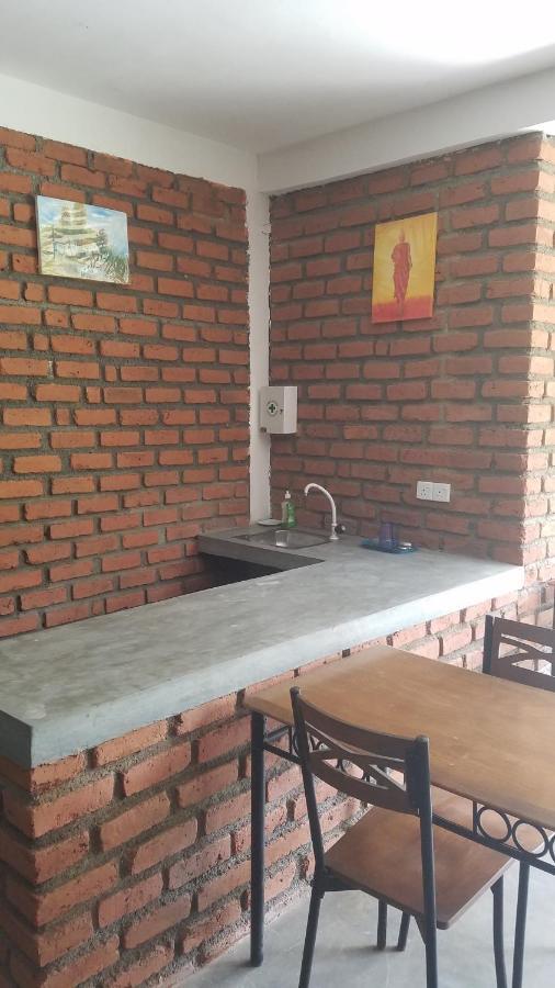 Ayubo Ella - Bed & Breakfast Zewnętrze zdjęcie